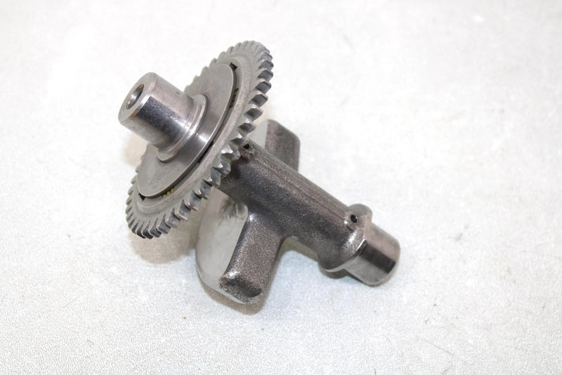 2000 Yamaha  Grizzly Oem Balance Shaft 5GT-11500-00-00 AY35