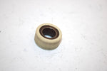 03 Arctic Cat 400 Fis Auto Trans Oem Clutch Roller 3402-633 AA9