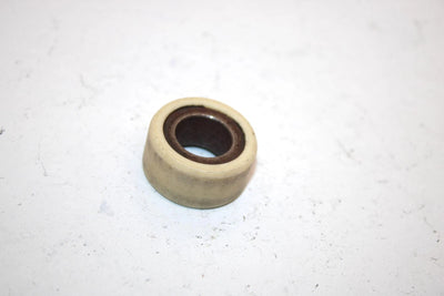 03 Arctic Cat 400 Fis Auto Trans Oem Clutch Roller 3402-633 AA9