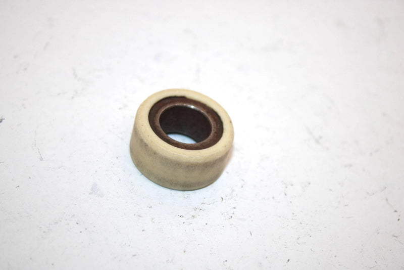 03 Arctic Cat 400 Fis Auto Trans Oem Clutch Roller 3402-633 AA9