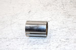 1996 Polaris Xplorer 300 Oem Carburetor Slide #2.0 3130420 AP93