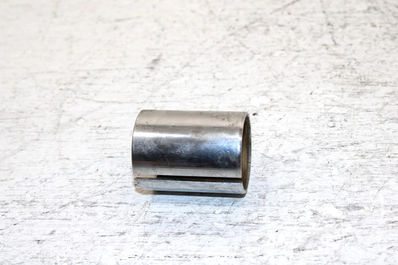 1996 Polaris Xplorer 300 Oem Carburetor Slide #2.0 3130420 AP93