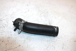 00 Arctic Cat Zl 500 Efi Oem Exchanger To Double Tee Hose 0610-192 SAS5