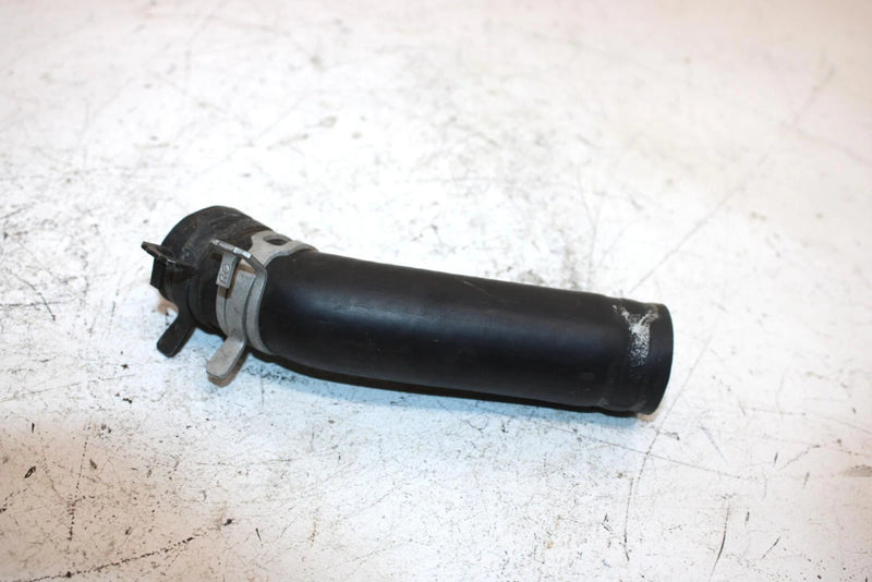 00 Arctic Cat Zl 500 Efi Oem Exchanger To Double Tee Hose 0610-192 SAS5