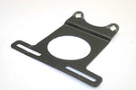 Polaris OEM Left Airbox Bracket 5241080-067 Q2727