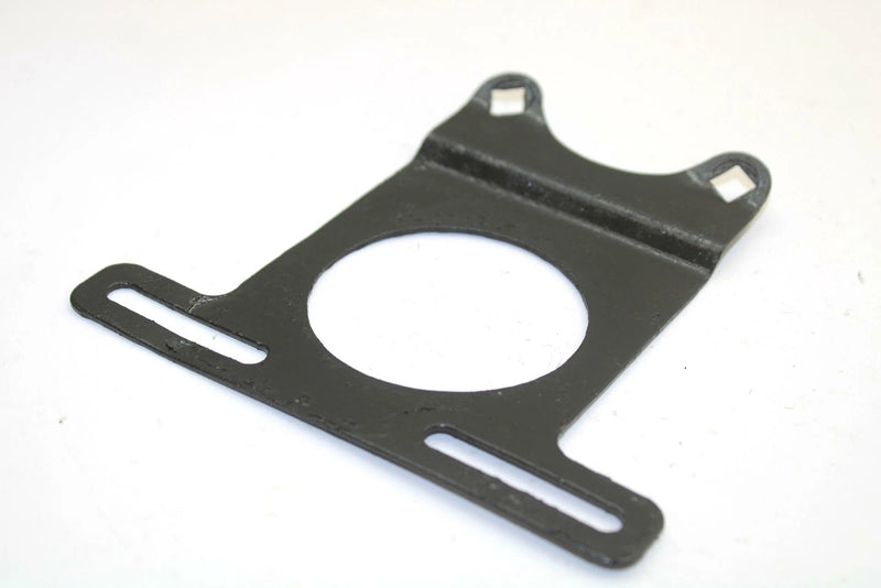 Polaris OEM Left Airbox Bracket 5241080-067 Q2727