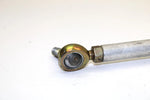 Arctic Cat Oem Complete Drag Link Tie Rod 0605-404 Q1997