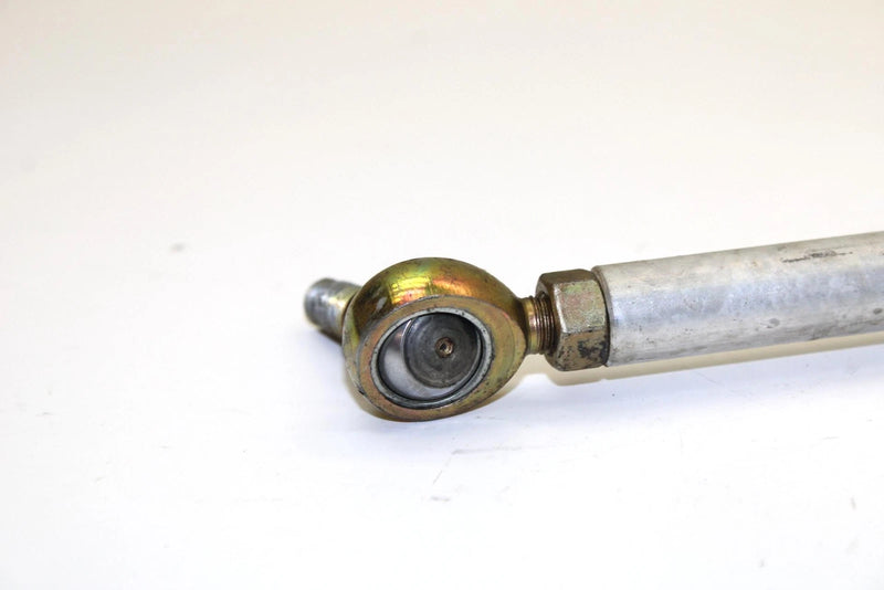 Arctic Cat Oem Complete Drag Link Tie Rod 0605-404 Q1997