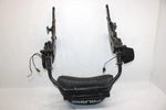 1997 Polaris Classic Oem Backrest Assembly 1012536 1012534 SP42