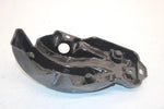 86 Honda Fourtrax 350 Trx350 4x4 Oem Rear Diff Skid Plate 50355-HA7-670 AH31