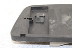 1997 Ski-doo Formula S 380 Oem Tail Light Base 510004061 SS23