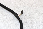 1993 Polaris Xlt Sp Oem Main Wire Harness 2460406 SP72