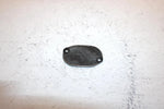 2005 Arctic Cat 500 4x4 Oem Oil Strainer Screen 3402-156 AA1