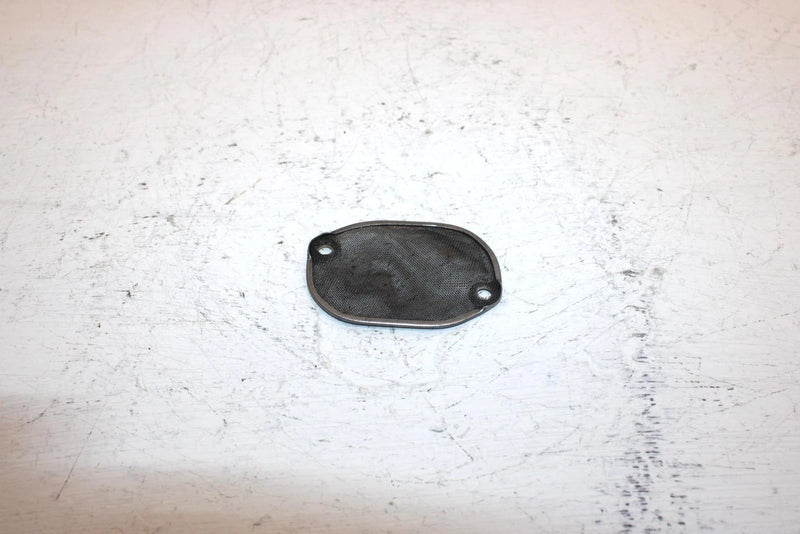2005 Arctic Cat 500 4x4 Oem Oil Strainer Screen 3402-156 AA1