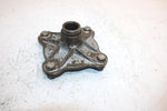 1990 Kawasaki Bayou 300 Oem Rear Wheel Hub 49030-1104 AK22