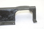 96 Arctic Cat Jag Liquid OEM Bulkhead Top Bracket 0707-141 SA86