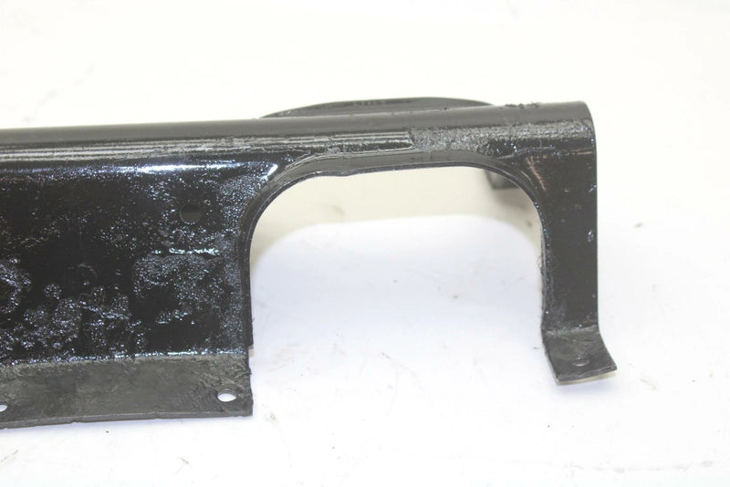 96 Arctic Cat Jag Liquid OEM Bulkhead Top Bracket 0707-141 SA86