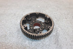2006 Polaris Sportsman 500 Oem Carrier Gear 3234281 3234470 AP186