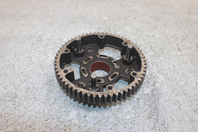 2006 Polaris Sportsman 500 Oem Carrier Gear 3234281 3234470 AP186