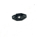 1994 Sea-Doo XP OEM Latch Base 269000015 JS64