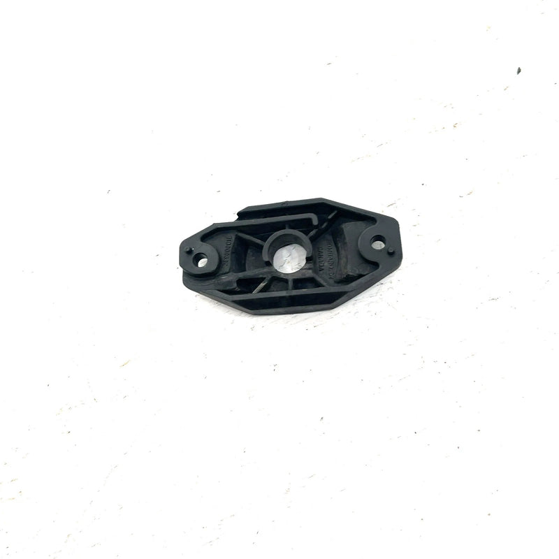 1994 Sea-Doo XP OEM Latch Base 269000015 JS64