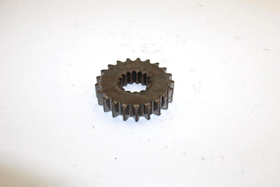 1999 Yamaha Phazer 500 Oem 21T 11W Top Sprocket 88F-17693-10-00 SY83