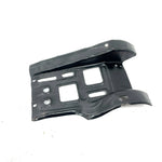84-87 Suzuki Quadrunner 185 OEM Belly Pan Skid Plate 61391-24305 AS33