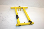 2001 Polaris 800 Le Oem Torque Arm 1541527-216 1541527-067 SP22