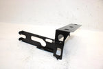 1996 Ski-doo Formula Iii 600 Oem Oil Tank Support 517285100 SS22