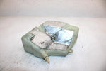 02 Arctic Cat Zr 800 Efi Oem Oil Tank (Bare) 1670-026 SAS9