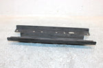 2006 Polaris Sportsman 500 Oem Winch Mount Plate Bracket 5247817 AP186