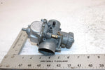 1997 Polaris Classic Oem Carburetor 3130706 SP42