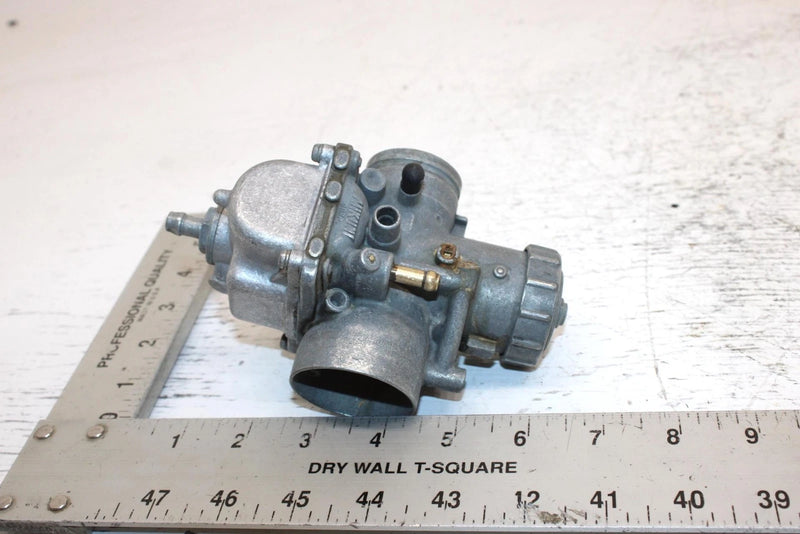 1997 Polaris Classic Oem Carburetor 3130706 SP42