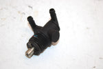 1997 Polaris Sltx Oem Fuel Selector Valve 7052159 JP36