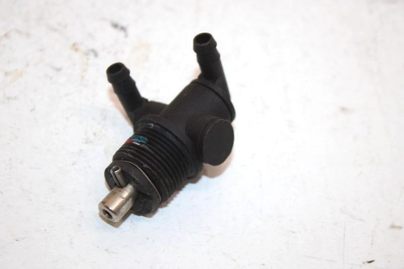 1997 Polaris Sltx Oem Fuel Selector Valve 7052159 JP36
