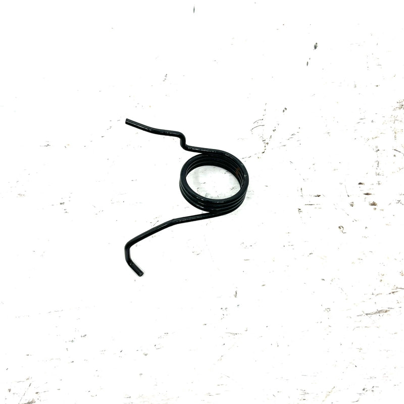 1992 Suzuki Quadrunner 160 OEM  Rear Wheel Return Lever Spring 64484-02C00 AS32