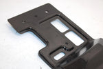 05 Polaris Phoenix 200 Oem Footwell Plate 0452594 AP35