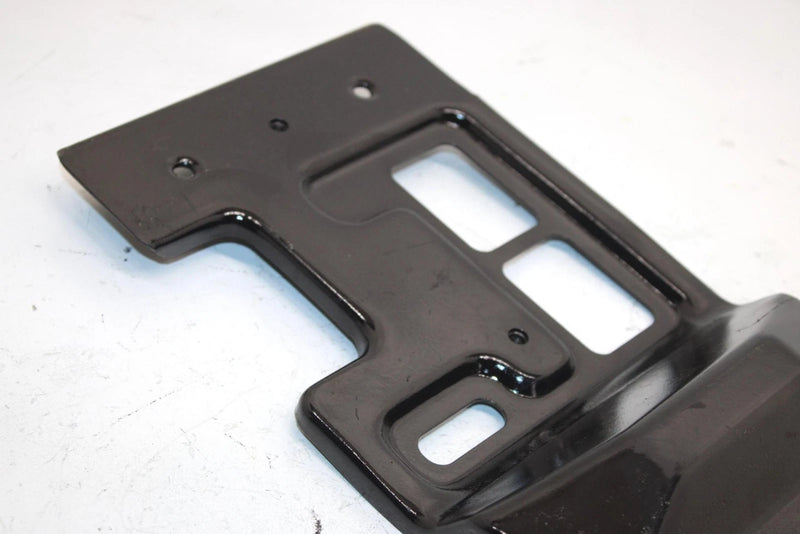 05 Polaris Phoenix 200 Oem Footwell Plate 0452594 AP35