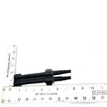 96-98 Sea-Doo GTI OEM Water Outlet 271000366 JS66