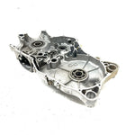 1999 Arctic Cat 300 4X4 OEM Crankcase 3402-697 AA15