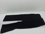 New Boys Wrangler Cowboy Cut Black Slim Fit Denim Jeans. 10 Regular O-19