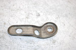 86 Honda Trx200 Sx A  Oem Tool Box Stay B 83514-VM6-680 AH27