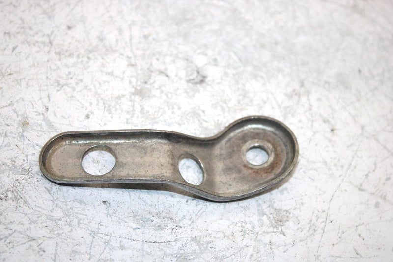 86 Honda Trx200 Sx A  Oem Tool Box Stay B 83514-VM6-680 AH27