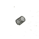 83-86 Suzuki ALT125 OEM Engine Oil Filter Spring 09440-18002 AS31