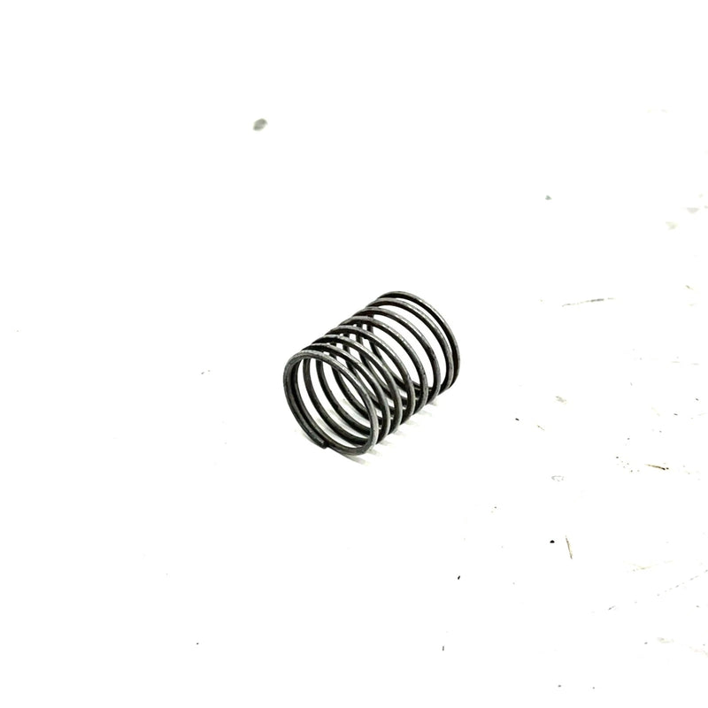 83-86 Suzuki ALT125 OEM Engine Oil Filter Spring 09440-18002 AS31