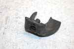 2002 Yamaha Waverunner Xlt800 Oem Trim Control Housing GP7-U152M-00-00 JY25