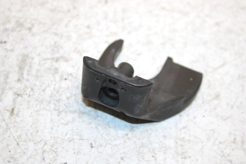 2002 Yamaha Waverunner Xlt800 Oem Trim Control Housing GP7-U152M-00-00 JY25