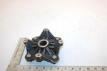 21 Can-am Outlander Max 450 4x4 Dps Oem Wheel Hub 705503050 AB4