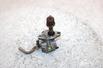 1991 Polaris Trail Boss 350l Oem Oil Pump 3084193 AP172