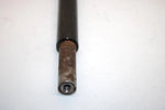88 Polaris Star  Oem Rear Axle 5020416 SP156